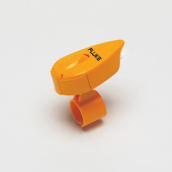 Mittapään valo L200 Fluke