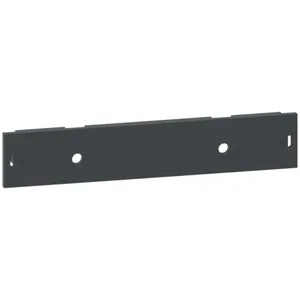 Peitelevy Schneider ELectric Tesys Giga - PEITELEVY TESYS LA9G3706 ETUSUOJALEVY