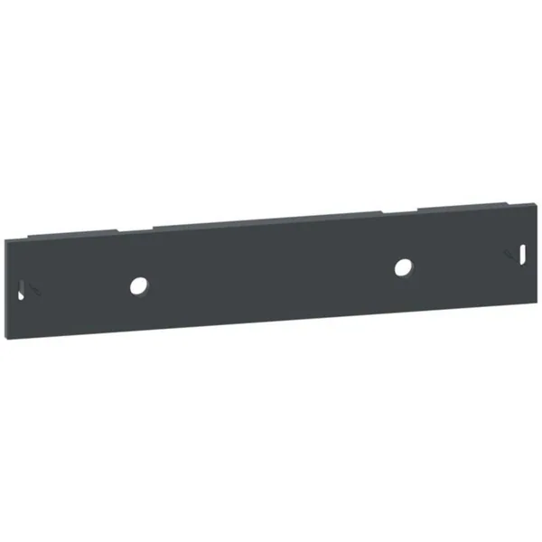 Peitelevy Schneider ELectric Tesys Giga LA9G3706 ETUSUOJALEVY