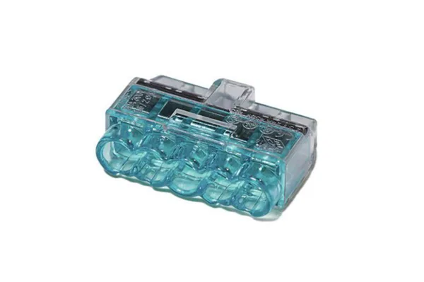 Rasialiitin HelaCon Plus Mini, HCPM-5 5-NAP SIN 75kpl