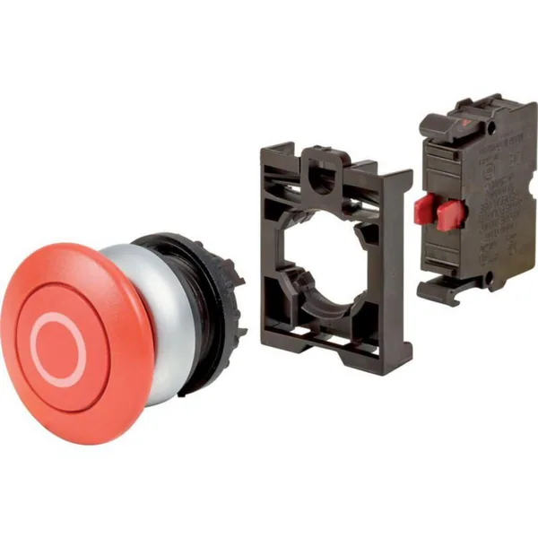 Sienipainike Eaton RMQ-Titan M22 M22-DP-R-X0-K01-BVP