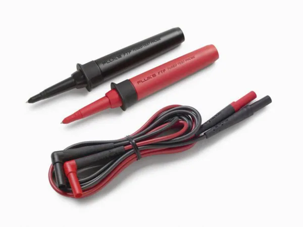 Sulakkeelliset mittapäät ACC FTPL-1 SureGrip Fluke