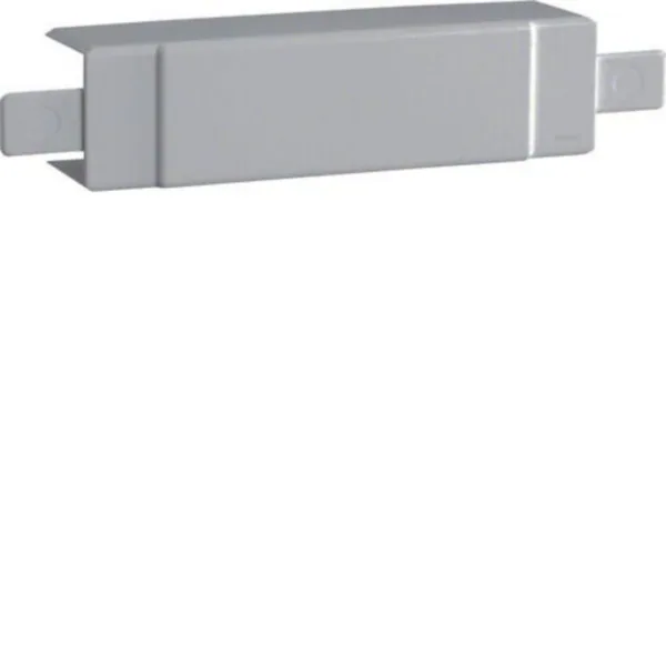 T-kappale Hager Tehalit.LF LF400408 HF LF40x40 gray