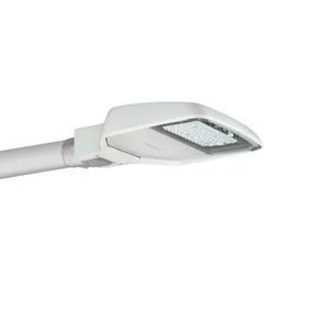 Tievalaisin Signify ClearWay LED - TIEVALAISIN CLEARWAY LED BGP307 LED99/740 DM11D9 8700LM