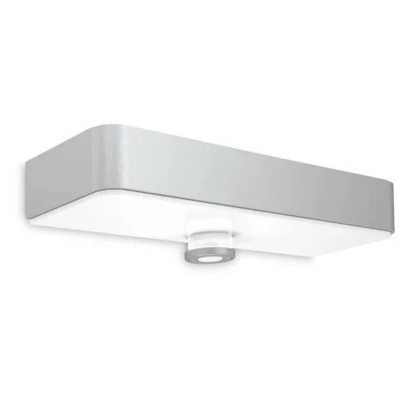 Tunnistinvalaisin Steinel XSOLAR SOL-O S LED IP44 3K HO