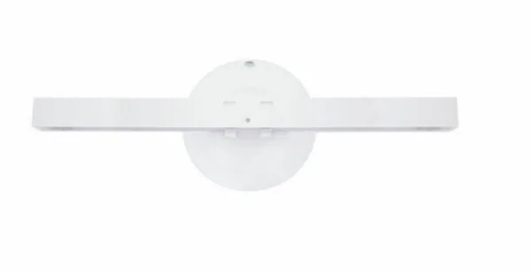 Turvavalaisin Neptolux N40 N40-3