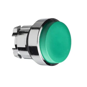 Kumisuojuspainike Schneider Electric Harmony - ULKONEVA PAINIKE HARMONY ZB4BL3
