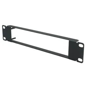 Vahvistintarvike Macab 10" - VAHVISTINTARVIKE MACAB CATLINE 10" PANEELI