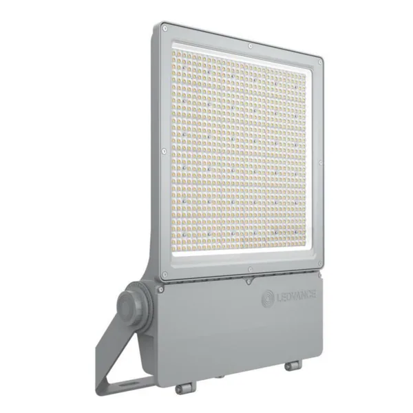 Valonheitin Ledvance Floodlight PFM Flex FL 360W/830 55X120D DALI