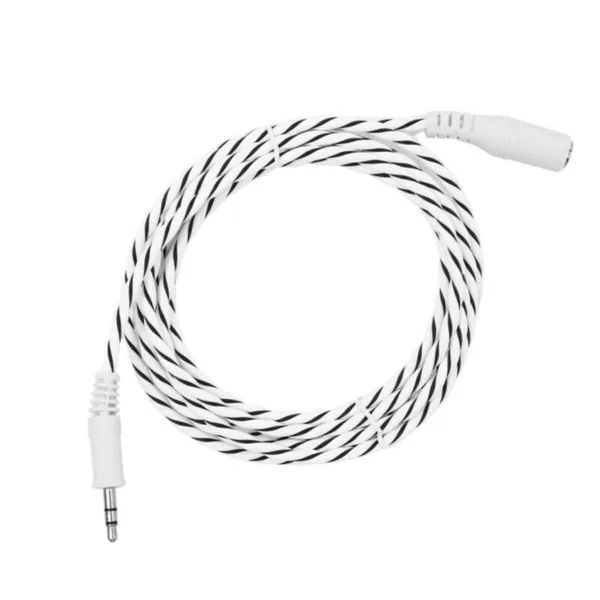 Vuotoanturi Shelly Flood GEN4 ANTURI LEAK SENSOR CABLE