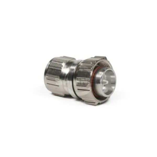 Adapteri Spinner 4.3-10 M / N M