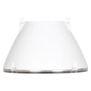 Heijastin Ledvance Tracklight Value - OPTINEN LISÄTARVIKE LEDVANCE TR SP REFLECTOR 20W 36D