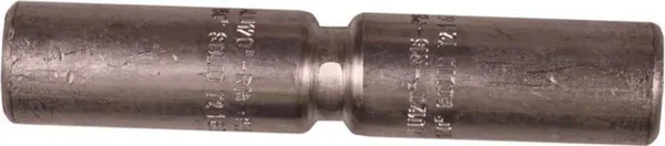 Jatkosholkki Elpress AS120