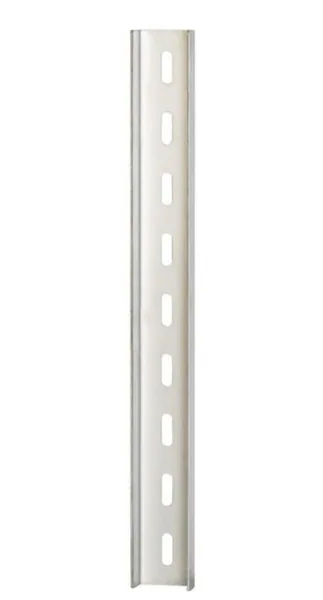 Kannatinkisko MP-Bolagen RST/HST 8284-33 RST KANNATINKISKO415MM