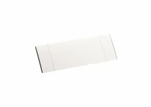 Kansi Bachmann Power Frame 3-OS - PINTAKEHYS POWER FRAME COVER, KANSI S VAL