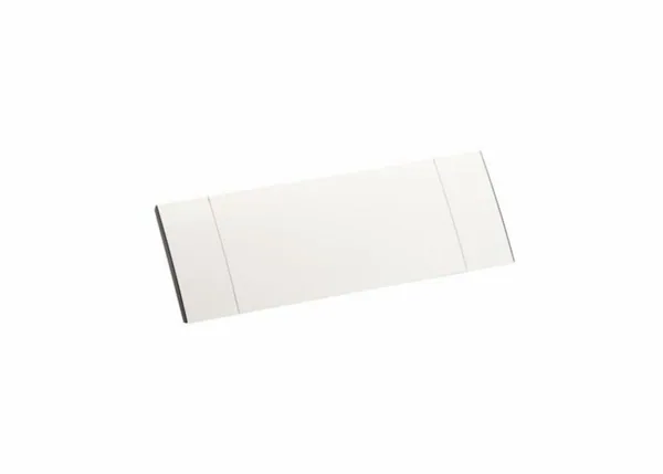 Kansi Bachmann Power Frame 3-OS PINTAKEHYS COVER, S VAL