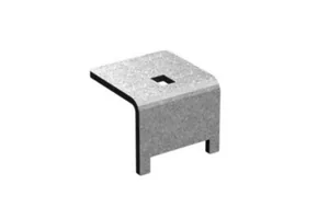 Kattokiinnike Wibe 6BK