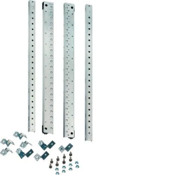 Kiinnityskisko Hager orion plus FL468A KOT. 1250X600/1250X800