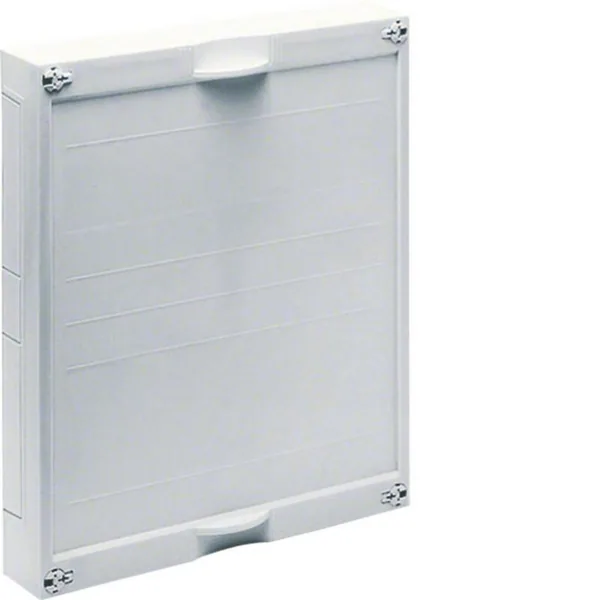 Kosketussuoja Hager Univers N US21A1 VAL 250X300 RIVIL