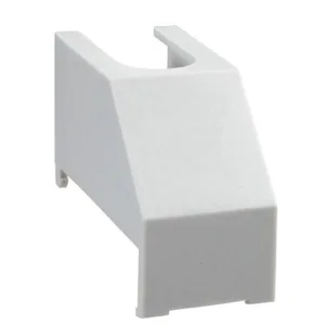 Kosketussuoja Schneider Electric TeSys - KOSKETUSSUOJA TESYS KOSKETUSSUOJA V3.V4