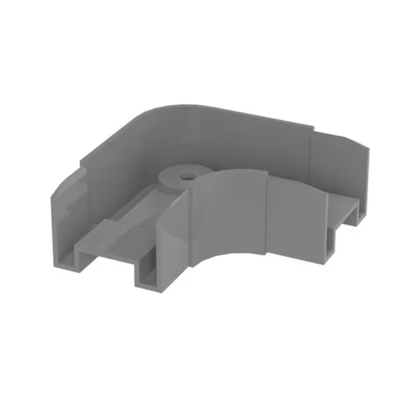 Kulmakappale Meka MEK KR-70