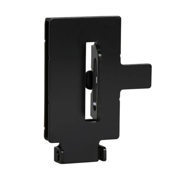 Lukitustarvike Schneider Electric ComPactT NSX NSX100-250 KIINT.LUKITUS (0/1