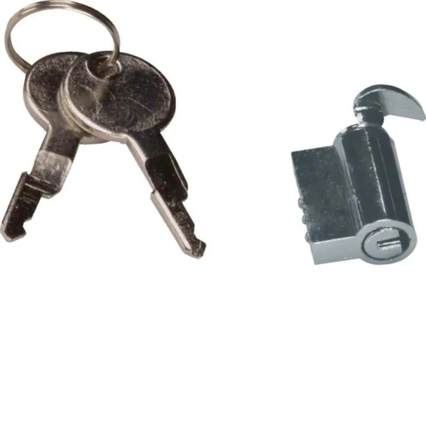 Lukko Hager Gamma