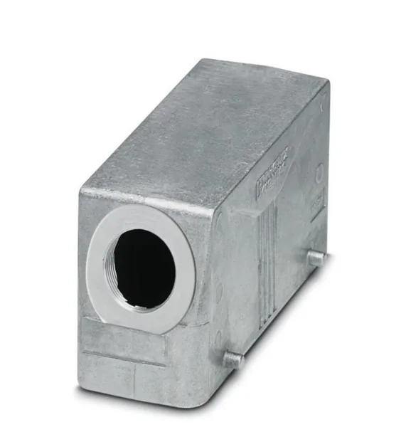 MONINAPALIITIN PHOENIX HC-STA-B24-HLFD-1STM32-EL-AL