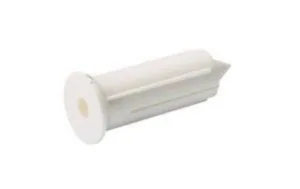 Naulatulppa Schneider Electric Thorsman TCP - NAULATULPPA THORSMAN TCP0 5.5x18mm (1.2-2mm) 100kpl