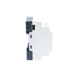 Ohjelmoitava rele Schneider Electric Zelio ST XT - OHJELMOITAVA RELE ZELIO ST XT MODBUS 24 VDC