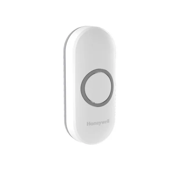 Ovikellopainike DCP311 Honeywell