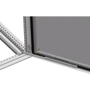 Ovitarvike Schneider Electric Universal Enclosures - OVITARVIKE UNIVERSAL ENCLOSUR NSYSMDR OVISALPA MEKAANINEN SM