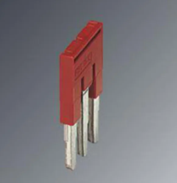 Pistosilta Phoenix Contact FBS 3-6