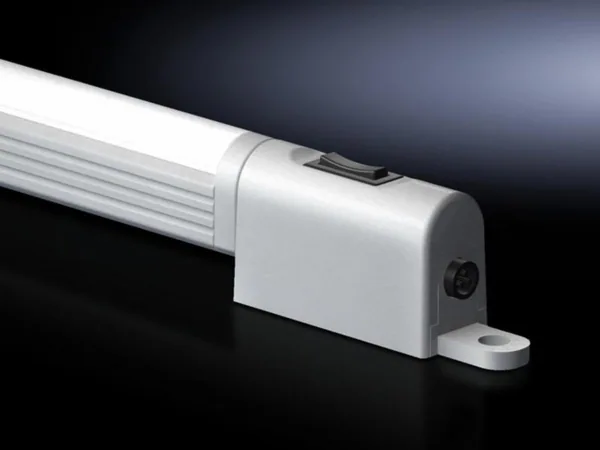 Runkovalaisin Rittal SZ LED VALAISIN 430