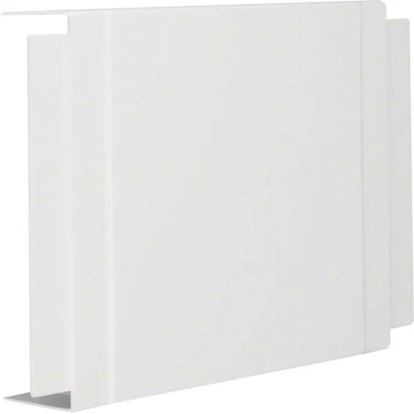 T-kappale Hager Tehalit.LF LF60230 HF 60x230 white