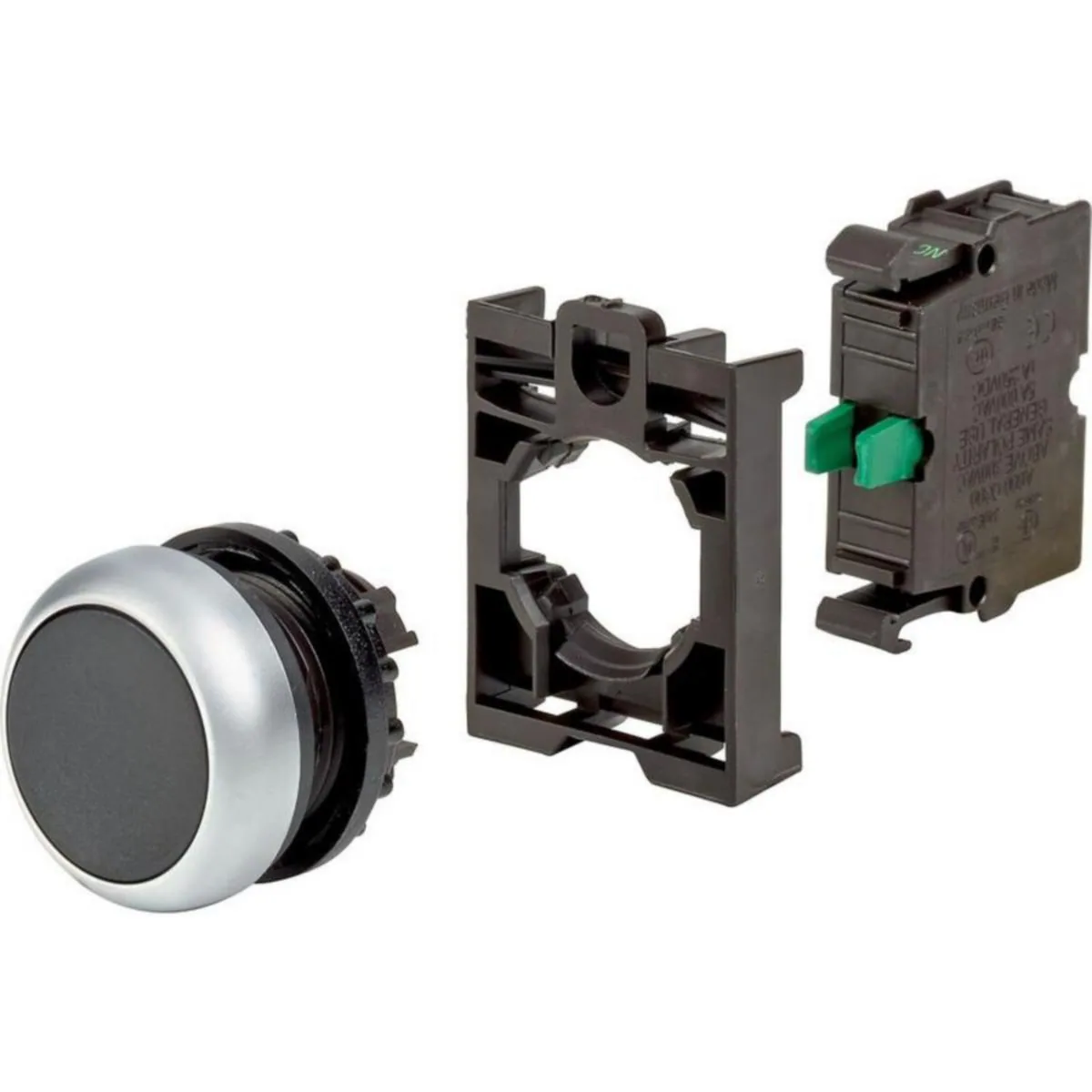 Tasopainike Eaton RMQ-Titan M22-D,BVP - TASOPAINIKE RMQ-TITAN M22-D-S-K10-BVP
