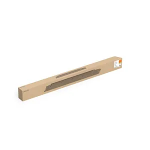 Teollisuusvalaisin avoin Ledvance Low Bay Performance - TEOLLISUUSVALAISIN AVOIN LB FLEX 22KLM 140W/840 90D DA