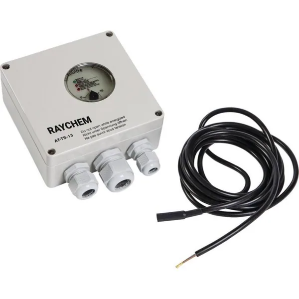 Termostaatti Raychem AT-TS AT-TS-13
