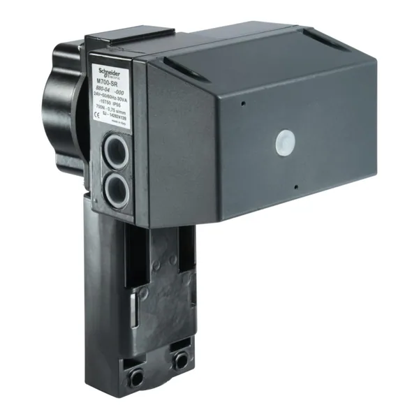 Toimilaite Schneider M700 SpaceLogic S2-SRSU V.TOIM.700N JOUSI YLÖS