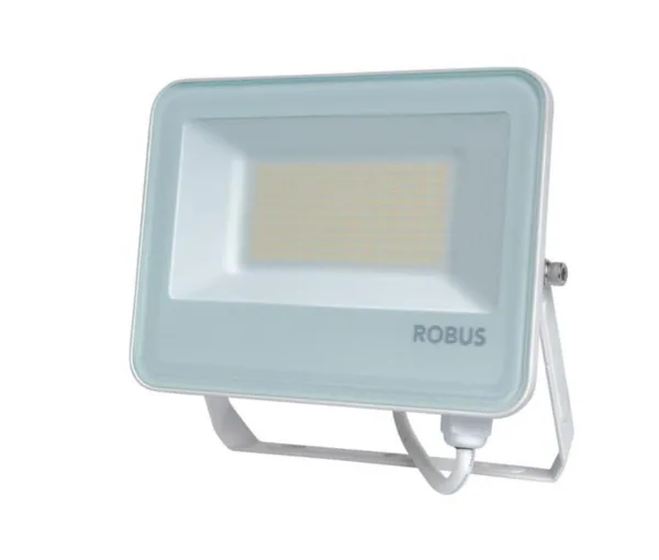 Valonheitin Robus Selest Plus 30/50W IP65 CCT3 W