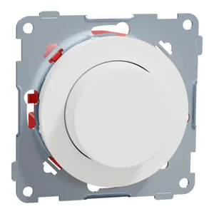 Valonsäädin ELKO One 1-10V - VALONSÄÄDIN ELKO ONE 400VA IP21, VAL