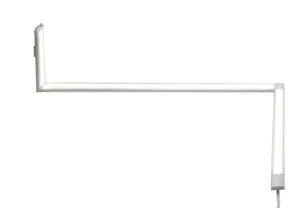 Valoprofiili/-nauha Airam Linear - VALOPROFIILI/-NAUHA LINEAR 150 IP21 2.5W/830 200lm PCO