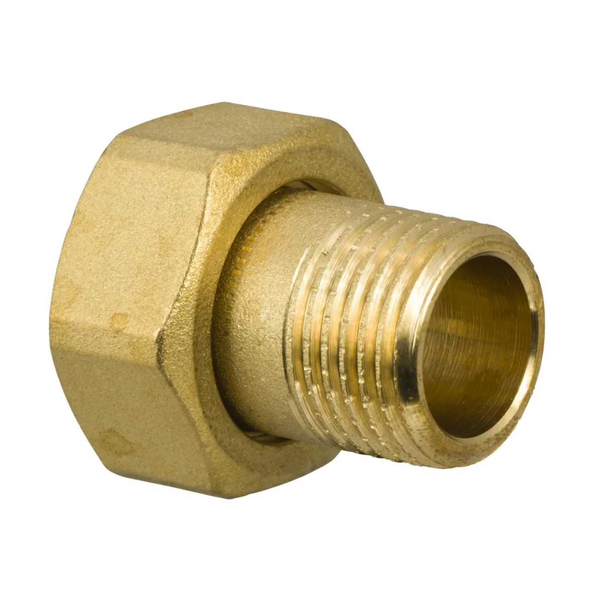 Venttiilitarvike Schneider VP228/VP229 SpaceLogic 2XDN15 G3/4-R1/2" ULK.KIER