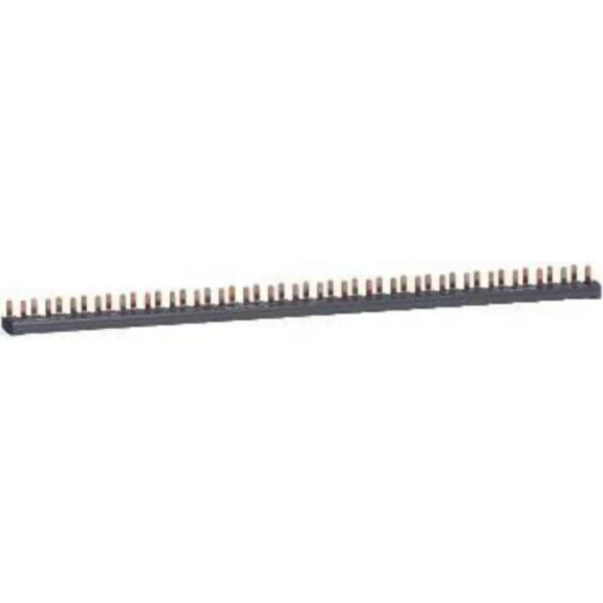 Virtakisko Schneider Electric Acti 9 IDPN V.KISK 1P+N 80A 24NAP AL