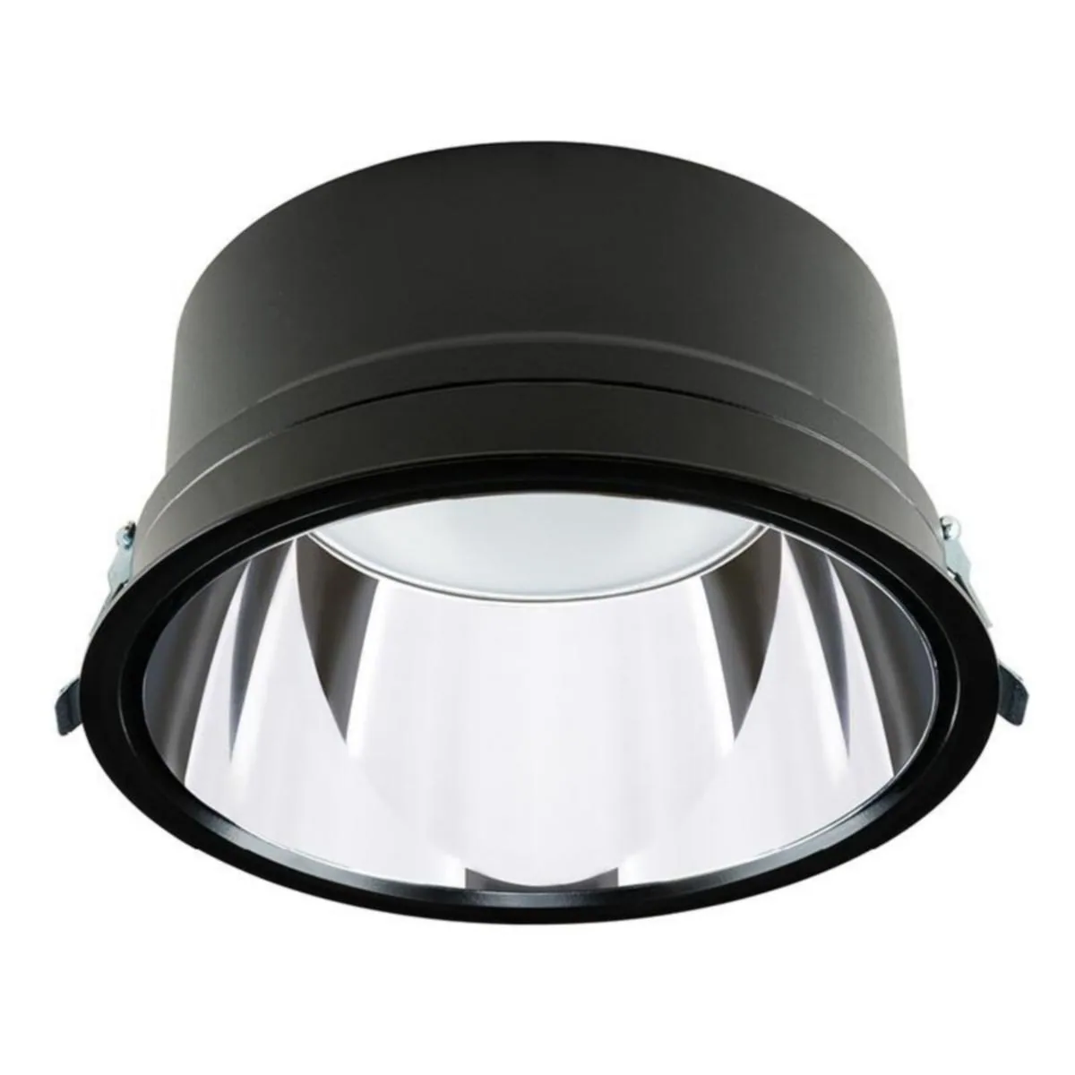 Alasvalo Concord Solstice DALI 2070233 17W 2300LM 930 – 3000