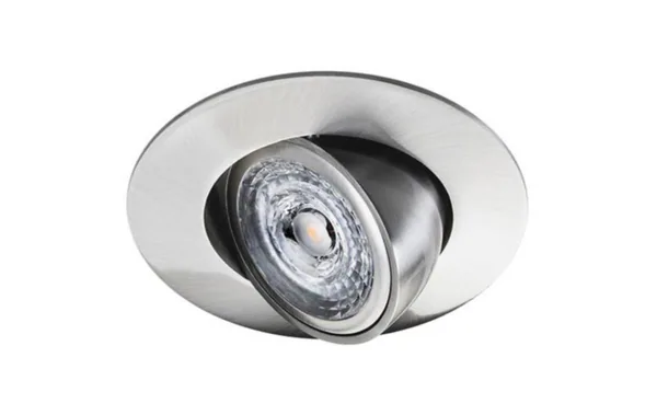 Alasvalo SG Jupiter TEK 6W GU10 27K HT