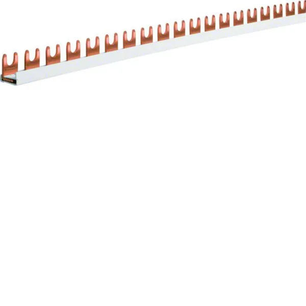 Asennustarvike Hager QuickConnect