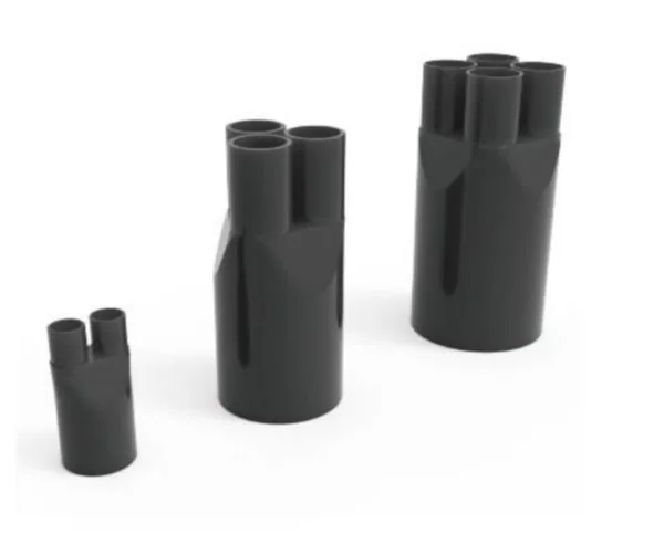 Haaroitussuoja a-collection LSH47/20-4X23/8