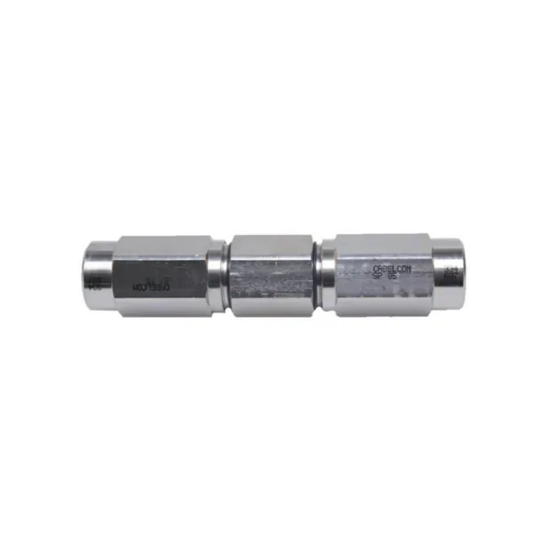 Jatkoliitin Laatuantenni Cabelcon SP-05