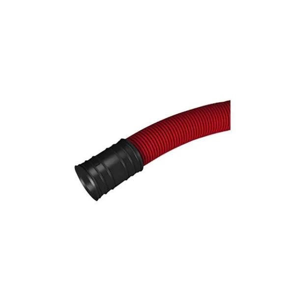Kaapelinsuojaputken kaari Evopipe, KAARI 160MM 0-90 ASTETTA 1,5M